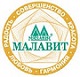 Компания Малавит рекомендует агентство рекламы Студия МИР