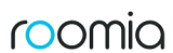 Roomia.ru рекомендует агентство studiomir.net