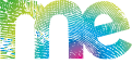 Логотип MediaKolmio